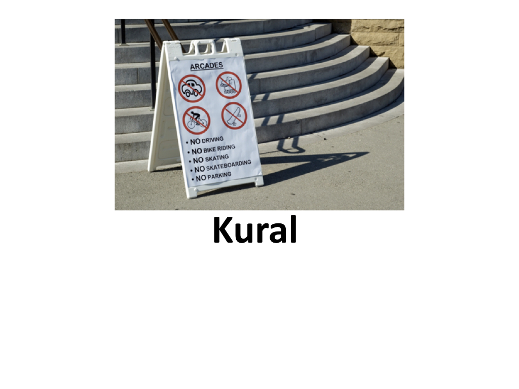 Kural
